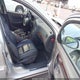 YV1RS592X92726172 2009 Volvo S60 2.5T/2.5T Special Edition auction photo thumbnail 5