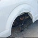 1FTEW1CG6FFB20118 2015 Ford F-150 Xlt auction photo thumbnail 6