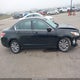 1HGCP2F78BA155788 2011 Honda Accord 2.4 Ex auction photo thumbnail 14