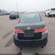 1HGCP2F78BA155788 2011 Honda Accord 2.4 Ex auction photo thumbnail 17