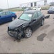 1HGCP2F78BA155788 2011 Honda Accord 2.4 Ex auction photo thumbnail 2