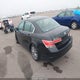 1HGCP2F78BA155788 2011 Honda Accord 2.4 Ex auction photo thumbnail 3