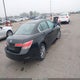 1HGCP2F78BA155788 2011 Honda Accord 2.4 Ex auction photo thumbnail 4