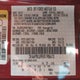 3FA6P0LU9ER198613 2014 Ford Fusion Hybrid Se auction photo thumbnail 9