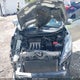 JHMGE88459S054366 2009 Honda Fit Sport auction photo thumbnail 10