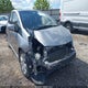 JHMGE88459S054366 2009 Honda Fit Sport auction photo thumbnail 6