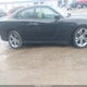 2C3CDXHG0LH217144 2020 Dodge Charger Gt Rwd auction photo thumbnail 12