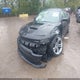 2C3CDXHG0LH217144 2020 Dodge Charger Gt Rwd auction photo thumbnail 2