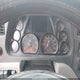 1XPBDP9X9LD650625 2020 Peterbilt 579 auction photo thumbnail 5