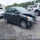 3N1AB7AP4EY277656 2014 Nissan Sentra S auction photo thumbnail 1