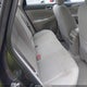 3N1AB7AP4EY277656 2014 Nissan Sentra S auction photo thumbnail 8