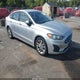 3FA6P0HD5KR128532 2019 Ford Fusion Se auction photo thumbnail 1