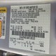 3FA6P0HD5KR128532 2019 Ford Fusion Se auction photo thumbnail 9
