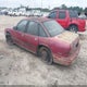 2G4WB54T7P1442029 1993 Buick Regal Custom auction photo thumbnail 3