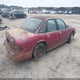 2G4WB54T7P1442029 1993 Buick Regal Custom auction photo thumbnail 4