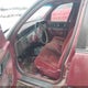 2G4WB54T7P1442029 1993 Buick Regal Custom auction photo thumbnail 5