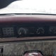 2G4WB54T7P1442029 1993 Buick Regal Custom auction photo thumbnail 7