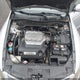 1HGCP368X8A080308 2008 Honda Accord 3.5 Ex-L auction photo thumbnail 10