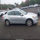 1HGCP368X8A080308 2008 Honda Accord 3.5 Ex-L auction photo thumbnail 13