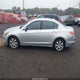 1HGCP368X8A080308 2008 Honda Accord 3.5 Ex-L auction photo thumbnail 14