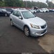 1HGCP368X8A080308 2008 Honda Accord 3.5 Ex-L auction photo thumbnail 1