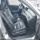 1HGCP368X8A080308 2008 Honda Accord 3.5 Ex-L auction photo thumbnail 5