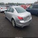 1HGCP368X8A080308 2008 Honda Accord 3.5 Ex-L auction photo thumbnail 6