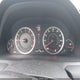 1HGCP368X8A080308 2008 Honda Accord 3.5 Ex-L auction photo thumbnail 7