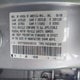 1HGCP368X8A080308 2008 Honda Accord 3.5 Ex-L auction photo thumbnail 9