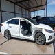 5NPE34ABXKH799506 2019 Hyundai Sonata Limited 2.0T auction photo thumbnail 13