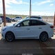 5NPE34ABXKH799506 2019 Hyundai Sonata Limited 2.0T auction photo thumbnail 14