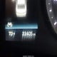 5NPE34ABXKH799506 2019 Hyundai Sonata Limited 2.0T auction photo thumbnail 15