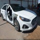 5NPE34ABXKH799506 2019 Hyundai Sonata Limited 2.0T auction photo thumbnail 1