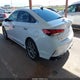 5NPE34ABXKH799506 2019 Hyundai Sonata Limited 2.0T auction photo thumbnail 3