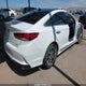 5NPE34ABXKH799506 2019 Hyundai Sonata Limited 2.0T auction photo thumbnail 4