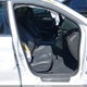 5NPE34ABXKH799506 2019 Hyundai Sonata Limited 2.0T auction photo thumbnail 5