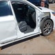 5NPE34ABXKH799506 2019 Hyundai Sonata Limited 2.0T auction photo thumbnail 6
