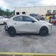 3MZBPABM6SM458035 2025 Mazda Mazda3 2.5 S Select Sport auction photo thumbnail 14