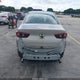 3MZBPABM6SM458035 2025 Mazda Mazda3 2.5 S Select Sport auction photo thumbnail 17