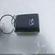 3MZBPABM6SM458035 2025 Mazda Mazda3 2.5 S Select Sport auction photo thumbnail 11
