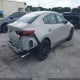 3MZBPABM6SM458035 2025 Mazda Mazda3 2.5 S Select Sport auction photo thumbnail 4