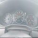 3MZBPABM6SM458035 2025 Mazda Mazda3 2.5 S Select Sport auction photo thumbnail 7