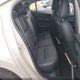 3MZBPABM6SM458035 2025 Mazda Mazda3 2.5 S Select Sport auction photo thumbnail 8