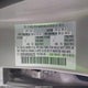 3MZBPABM6SM458035 2025 Mazda Mazda3 2.5 S Select Sport auction photo thumbnail 9