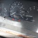 JT2BG22K5Y0504871 2000 Toyota Camry Le auction photo thumbnail 7