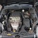 4A3AB56F48E035532 2008 Mitsubishi Galant Es auction photo thumbnail 10