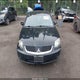4A3AB56F48E035532 2008 Mitsubishi Galant Es auction photo thumbnail 12