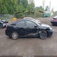 4A3AB56F48E035532 2008 Mitsubishi Galant Es auction photo thumbnail 13