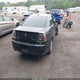 4A3AB56F48E035532 2008 Mitsubishi Galant Es auction photo thumbnail 4