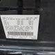 4A3AB56F48E035532 2008 Mitsubishi Galant Es auction photo thumbnail 9